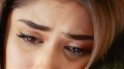 ابرار بقلم سوليه نصار