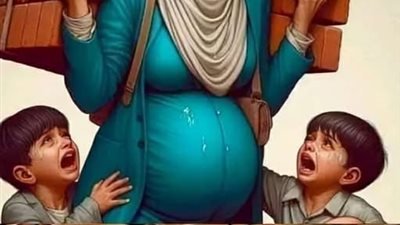 حكاية زوجى الدكتور