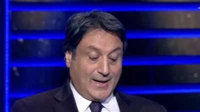 وميشال حايك يعتبر من أكثر