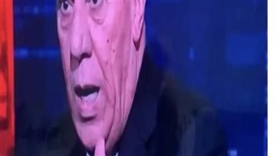 فايز الدويرى يكشف متأكدا ما سيحدث نهاية شهر ديسمبر ويثير خوف الجميغ!!