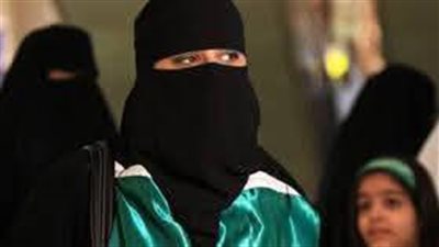 محاسب مصرى كان يعمل لدى سيده اعمال سعـوديه