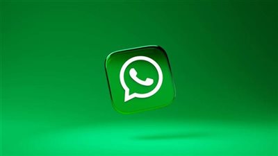 قائمة الهواتف التي سيتوقف عليها واتساب بداية 2025