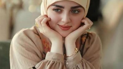 عريس بنتي