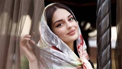زوج منع زوجته من برنامج فيسـبوك