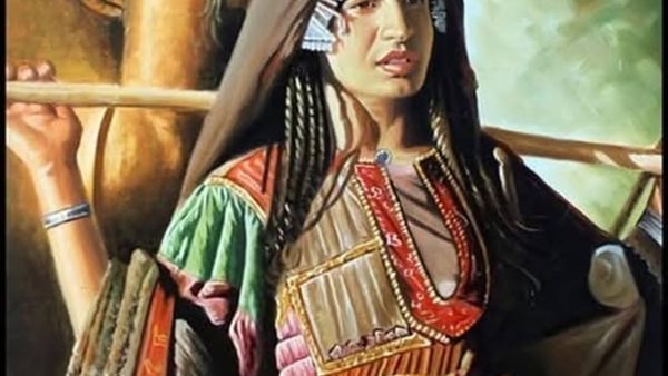 موقع أيام نيوز