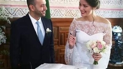 رواية زهرتي