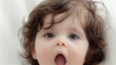 رواية سلفتي عايزه تجوزني كاملة