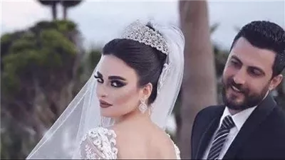 قصة الفتاة شديدة الجمال