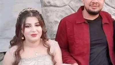 شاب ېخاف الاعراف ويفعل هذا الشيء الذي حدث في هذه الدولة