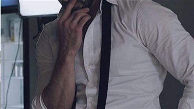 قصة راعي الغنم قال لها أريد أن أخطبك (كاملة)
