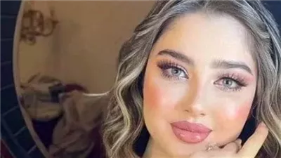 بلغت من العمر 42 سنه
