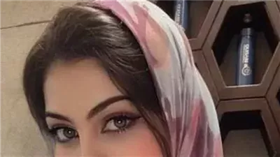 كان في واحدة جوزها كل يوم يجيب معاه على العشاء طبق حمص