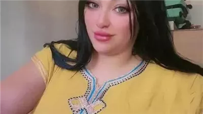 حاجة عملتها ومش عارفة