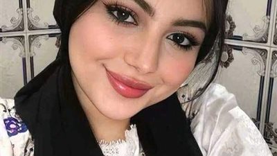 قصة دكتور أسنان