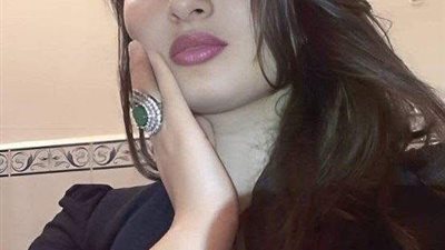 زوجـتي اتجـوزت عليها