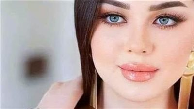 خرج الدكتور
