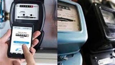 باق أسبوعي تحذير هام لأصحاب عدادات الكهرباء القديمة قبل العيد