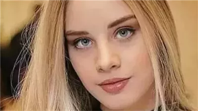 رجل عراقي يكتشف أن زوجته …
