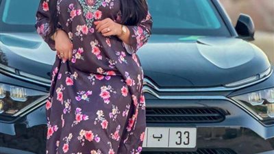 قصة زوجى وصاحبه بقلم سولييه نصار