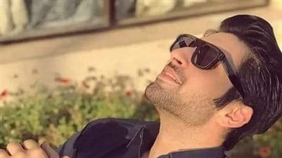 قصة_مى_وعمر