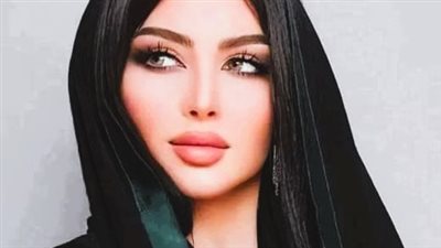 رواية اميره جميع الاجزاء كاملة شيقة جدا