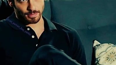 قصه كامله بقلم الكاتبه فاطمه عيد