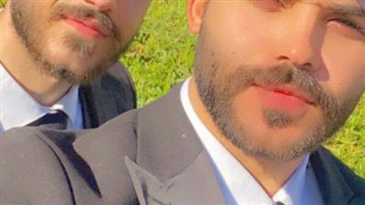اخويا السند /قصه كامله