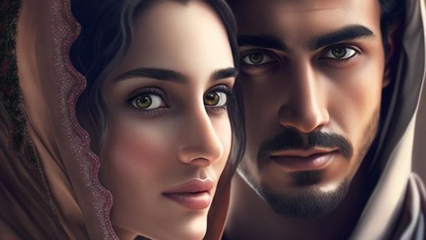 موقع أيام نيوز