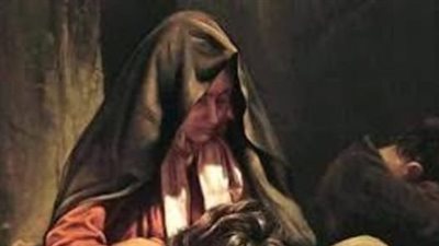 قصة_الثلاث_بنات_وجرة_العسل