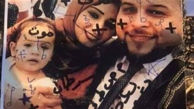 قصه أنا مديرة مدرسة في الشرقية وأنعم الله علي بالمال والجمال والقوة كامله