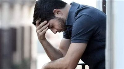 حكايه سحړ