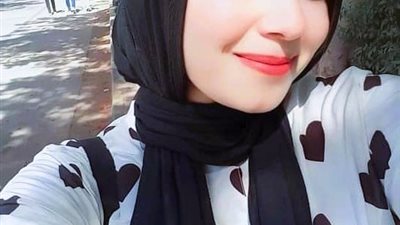 رواية على ذمة عاشق جميع الاجزاء كاملة بقلم ياسمين احمد