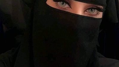 رواية انجاني حبها جميع الفصول كاملة بقلم الكاتبة مي سيد