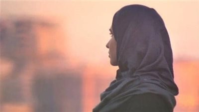 رواية عوضنى الله بك كامله