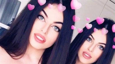رواية توأمتي جميع الاجزاء كاملة الفصول بقلم غرام