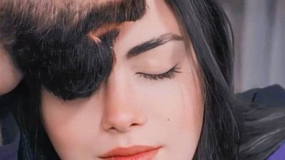 رواية شمسي وقمري جميع الاجزاء كاملة بقلم زهرة الربيع