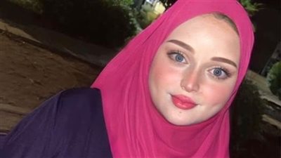 روايه الېتيمة جميع الفصول كاملة شيقة جدا