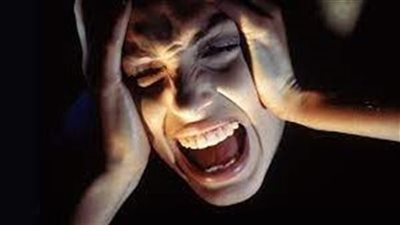 قصه حب وكبرياء كامله