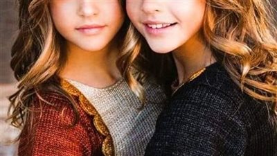 قصه توأمي بقلم غرام 