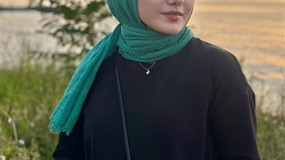 رواية جميلة جداااا للكاتبة ضحى خالد