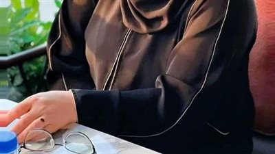 قصة جديدة كاملة للكاتبة دينا أحمد