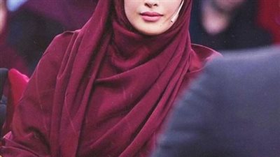 قصه شاب اتزوج من بنت سبع شهور وعمل حاډثه كامله