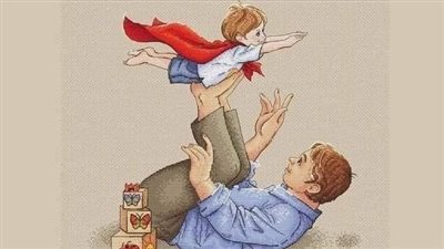 قصة واقعية تزوجت من رجلٍ أرمل بعدما طلقني زوجي لاستحالة حملي وإلحاح أهله