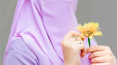 رواية عشق الملاذ جميع الاجزاء كاملة بقلم حور حمدان