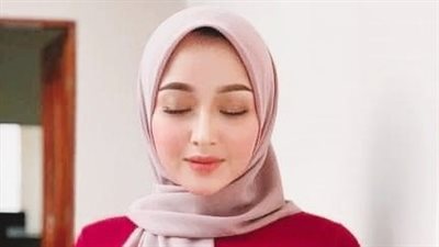 رواية ملك روحي جميع الاجزاء كاملة بقلم امل مصطفى
