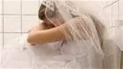 رواية احببت صغيرتي جميع الاجزاء كاملة بقلم هند_الحجار