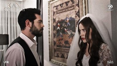 رواية الفيلا كاملة للكاتبه شاهندا