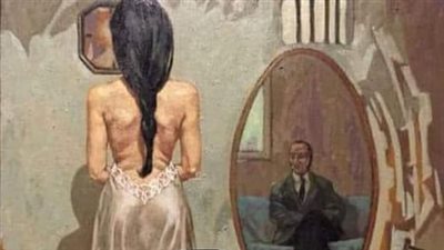 رواية الحمل الأسود جميع الفصول كاملة بقلم الكاتبة خديجة