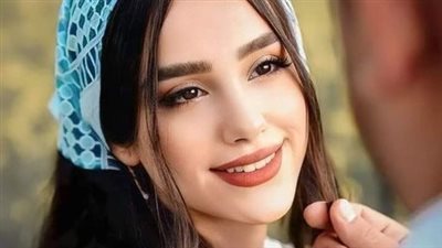 رواية لا تعصينى كامله بقلم دينا أحمد