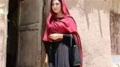 احدى النساء تشاجرت مع زوجها/قصه كامله
